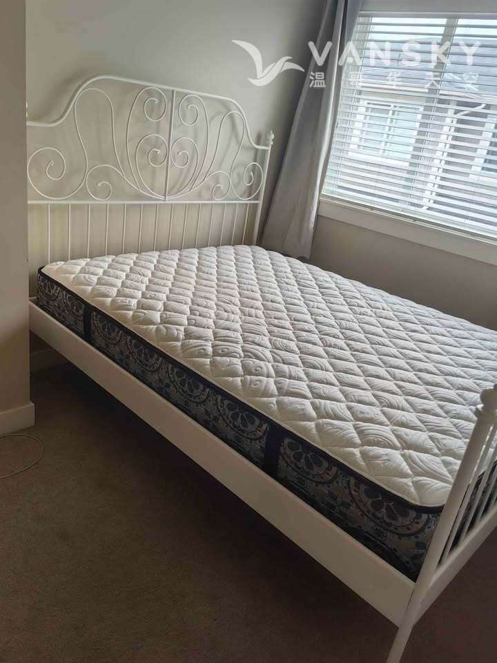 251231091810_Bed frame2.jpg